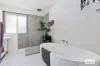 10-12 Albert Road, Chiltern, Vic 3683-Image