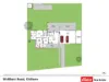 10-12 Albert Road, Chiltern, Vic 3683-Floorplan