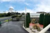 10-12 Anderson Street, Port Sorell, Tas 7307-Image