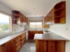 10-12 Anderson Street, Port Sorell, Tas 7307-Image