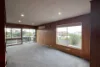 10-12 Anderson Street, Port Sorell, Tas 7307-Image