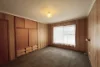 10-12 Anderson Street, Port Sorell, Tas 7307-Image