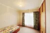 10-12 Anderson Street, Port Sorell, Tas 7307-Image