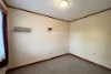 10-12 Anderson Street, Port Sorell, Tas 7307-Image