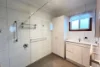 10-12 Anderson Street, Port Sorell, Tas 7307-Image