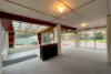 10-12 Anderson Street, Port Sorell, Tas 7307-Image