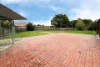 10-12 Anderson Street, Port Sorell, Tas 7307-Image
