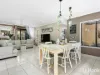 10-12 Ashleigh Court, Tinana South, Qld 4650-Image