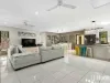 10-12 Ashleigh Court, Tinana South, Qld 4650-Image