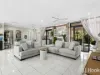 10-12 Ashleigh Court, Tinana South, Qld 4650-Image