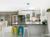 10-12 Ashleigh Court, Tinana South, Qld 4650-Image