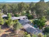10-12 Ashleigh Court, Tinana South, Qld 4650-Image