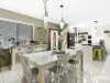 10-12 Ashleigh Court, Tinana South, Qld 4650-Image