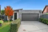 10/12 Balcombe Road, Newtown, Vic 3220
