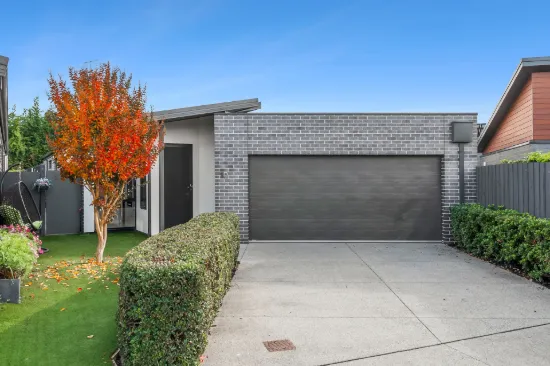10/12 Balcombe Road, Newtown, Vic 3220