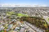 10/12 Balcombe Road, Newtown, Vic 3220-Image