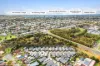 10/12 Balcombe Road, Newtown, Vic 3220-Image
