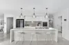 10/12 Balcombe Road, Newtown, Vic 3220-Image