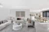 10/12 Balcombe Road, Newtown, Vic 3220-Image