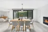 10/12 Balcombe Road, Newtown, Vic 3220-Image