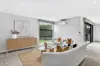 10/12 Balcombe Road, Newtown, Vic 3220-Image