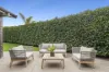 10/12 Balcombe Road, Newtown, Vic 3220-Image