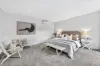10/12 Balcombe Road, Newtown, Vic 3220-Image