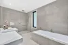 10/12 Balcombe Road, Newtown, Vic 3220-Image