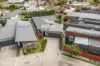 10/12 Balcombe Road, Newtown, Vic 3220-Image