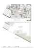 10/12 Balcombe Road, Newtown, Vic 3220-Floorplan