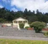10 & 12 Batchelor St, Queenstown, Tas 7467