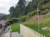 10 & 12 Batchelor St, Queenstown, Tas 7467-Image