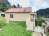 10 & 12 Batchelor St, Queenstown, Tas 7467-Image