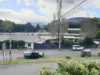 10 & 12 Batchelor St, Queenstown, Tas 7467-Image