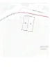 10 & 12 Batchelor St, Queenstown, Tas 7467-Image