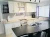 10 & 12 Batchelor St, Queenstown, Tas 7467-Image