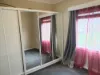 10 & 12 Batchelor St, Queenstown, Tas 7467-Image
