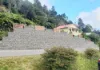 10 & 12 Batchelor St, Queenstown, Tas 7467-Image