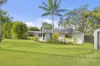 10-12 Boda Street, Camira, Qld 4300