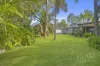 10-12 Boda Street, Camira, Qld 4300-Image