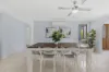 10-12 Boda Street, Camira, Qld 4300-Image