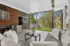 10-12 Boda Street, Camira, Qld 4300-Image