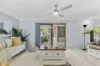 10-12 Boda Street, Camira, Qld 4300-Image