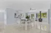 10-12 Boda Street, Camira, Qld 4300-Image