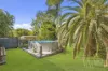 10-12 Boda Street, Camira, Qld 4300-Image
