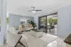 10-12 Boda Street, Camira, Qld 4300-Image