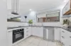 10-12 Boda Street, Camira, Qld 4300-Image
