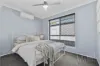10-12 Boda Street, Camira, Qld 4300-Image