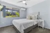 10-12 Boda Street, Camira, Qld 4300-Image