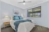 10-12 Boda Street, Camira, Qld 4300-Image